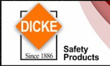 VP-SI Reflective ID Patch - Custom - Min. Qty 10 +