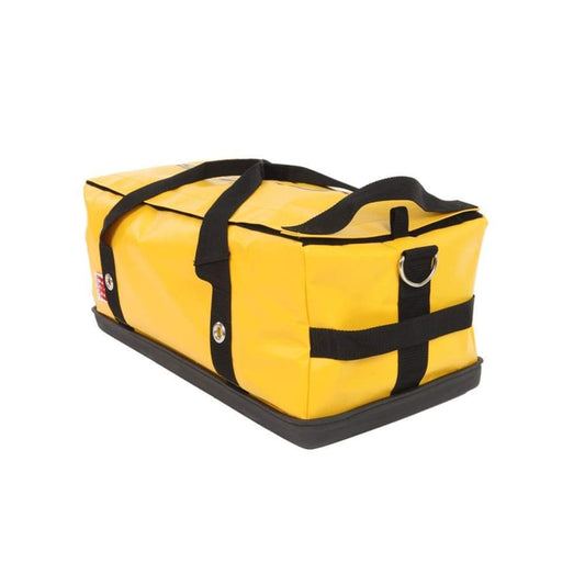 High Rise Tool Bag