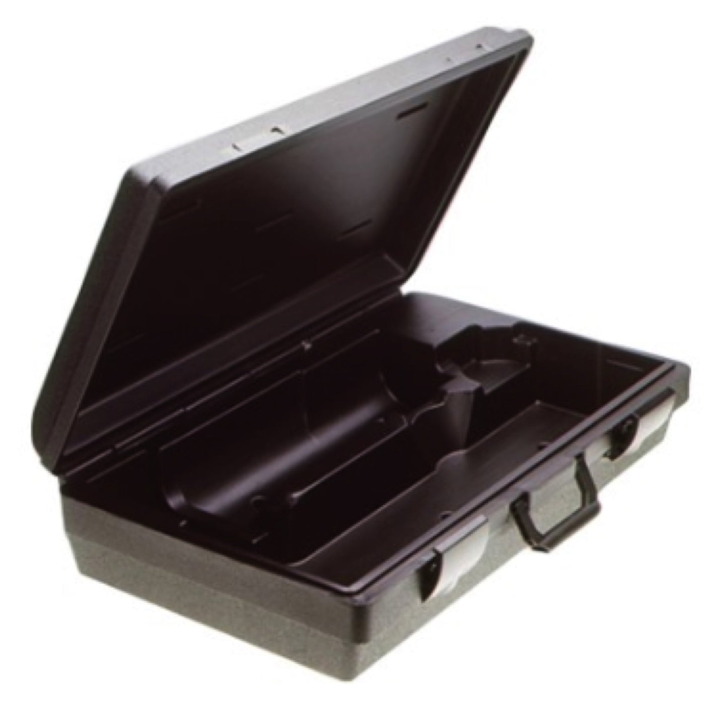 Ska-Pak  Hard Case