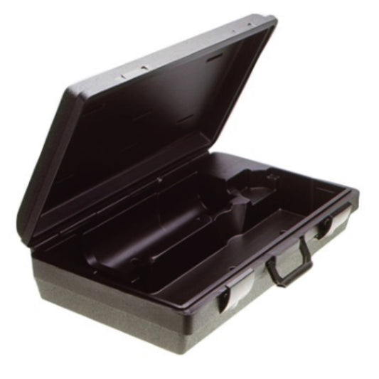 Ska-Pak  Hard Case