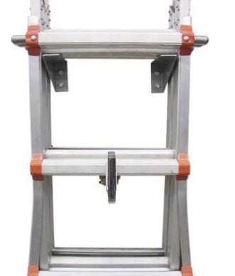 LADDER MOUNTING SET-3095-185-000