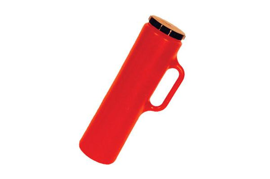 Flare Container - Holds 12