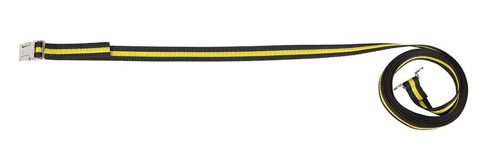 Variable Half Strap 120 in.-3099-892-000