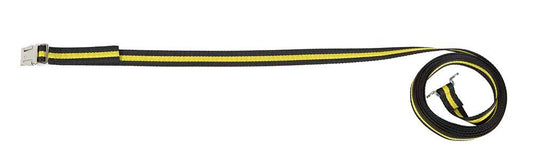 Variable Half Strap 120 in.-3099-892-000