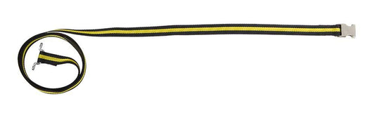 Fixed Half Strap 72 in.-3099-870-000