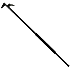 RGA-Firehooks