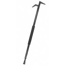 New York Roof Hook 6' / w/Gas Shut Off