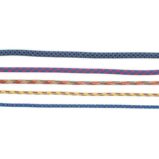 Sterling Prusik Cord