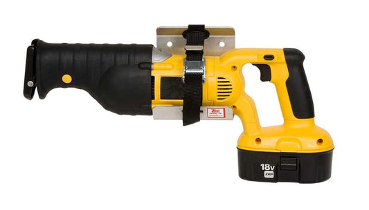 Reciprocating Saw Holder-3087-225-000