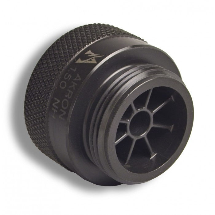 Mini Stream Shaper 1 1/2"  Pyrolite®