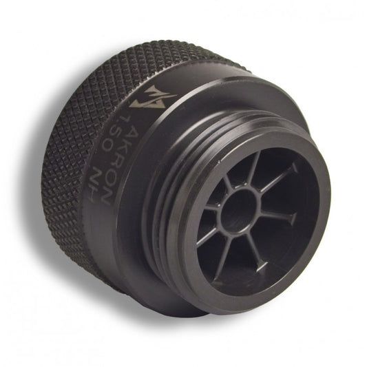 Mini Stream Shaper 1 1/2"  Pyrolite®