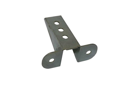 TULIP CLIP OFFSET BRACKET - ZINC PLATED-3075-110-000