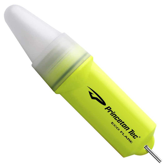 Princeton Tec Eco Flare