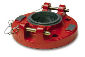 Apollo Top Mount