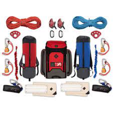 Kit, Double clutch TTRS 11M