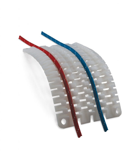 Ultra-Pro Edge Protectors Ultra Pro 2