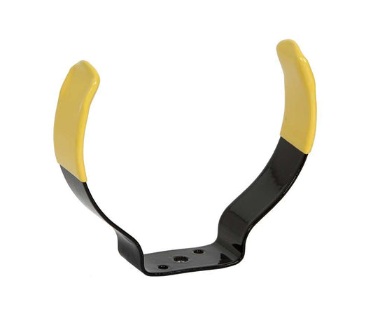 Low Profile High Cycle Spring Clips 5.3 to 5.8 in. Cylinder Dia.-1056-100-000