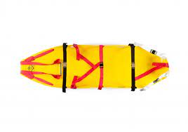 SKEDCO HMH SKED? STRETCHER