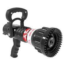 HANDLINE W/GRIP 1.5"FEMALE  95-250 GPM AT 75 PSI