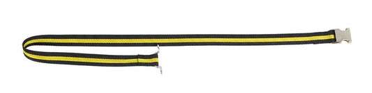 Fixed Half Strap 36 in.-3099-866-000