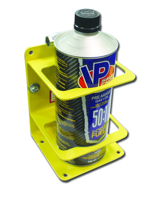 Single Premix/Bar Holder-3087-227-000