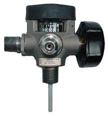 WRENCH ASSEMBLY,CYLINDER VALVE