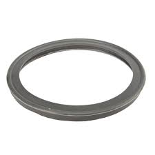 5" STORZ SUCTION GASKET KIT