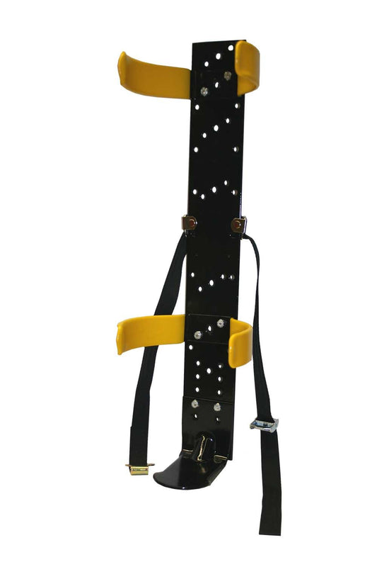 Walkaway Bracket Accessories Positive Holding Strap-1010-116-000- Black