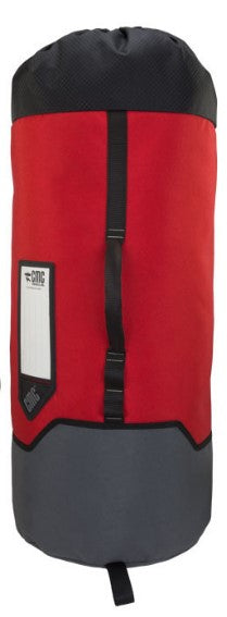 Rope Bags Model #6 650-800 ft / Red