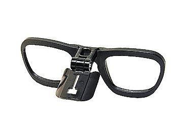 AV-3000 Facepiece Lens Kits Standard Eyeglass Kit