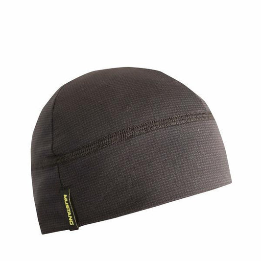 Sentinel Series Thermal Base Layer Toque Black (13) / Universal