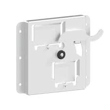 Mounting Bracket