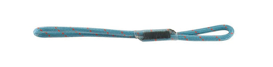Aztek Bound-Loop Prusik Blue