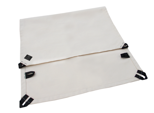 Edge Pad XX-Large (102 in. x 34 in.)
