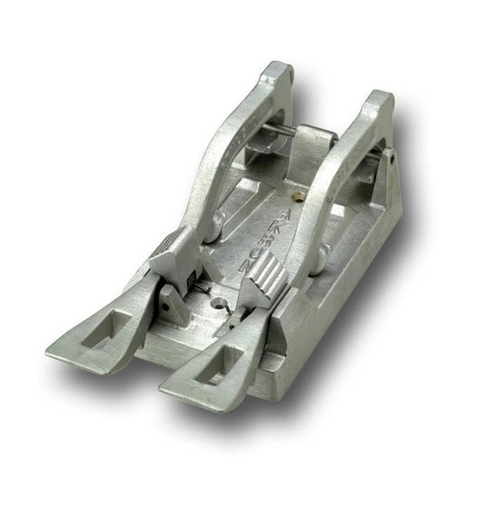 2 Wrench Holder Holder Only