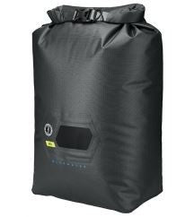 Bluewater Roll Top Dry Bag Grey (09) / 35L