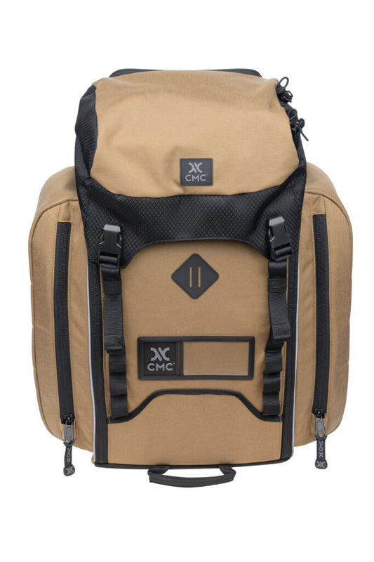 RigTech Pack-Coyote