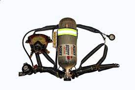 CYL RETENTION ASSY (WIRE FRAME)