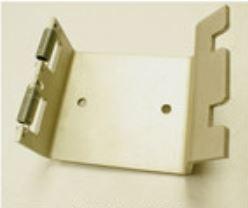 Single End Spanner Holder