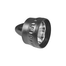 Survivor LED Face Cap Assembly 216940 and Earlier (Original Model)