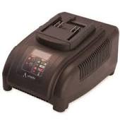 Revel Scout 12/24V Charger  with DC vehicle plug