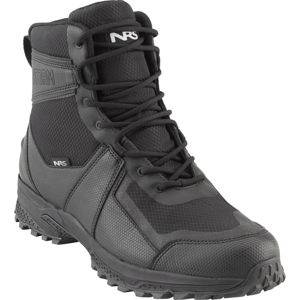 NRS Storm Boots 9