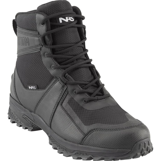 NRS Storm Boots 9