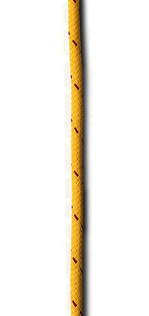 NFPA Throwline Per Foot