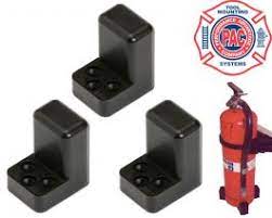 Universal Mount (3 Holes)