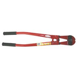 Hi-Tensile Steel Bolt Cutters 24"-4095-165-000