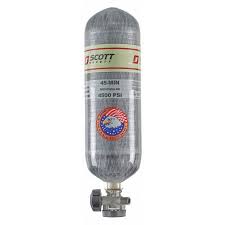 SPARE,KIT,LOW CYL.TRANSFER,4.5
