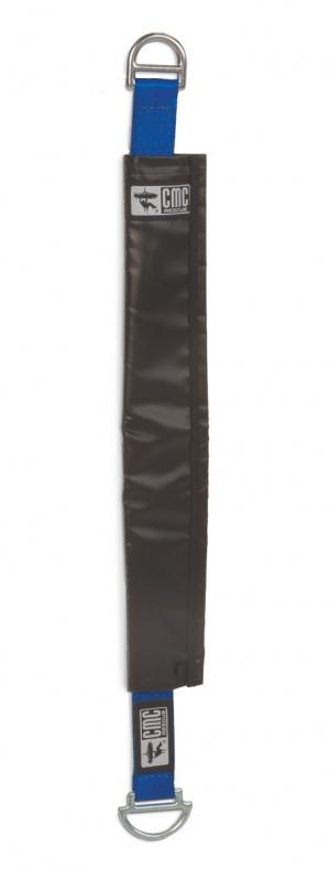 Anchor Strap Sleeve Medium (4 Ft.)
