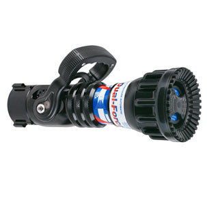 Dual-Force Nozzle / 1.5" NH Female