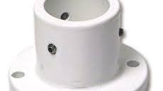 Top Mount Bracket